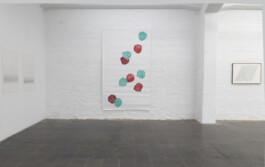 Strichstärke
Projekte zur Zeichnung