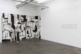 Strichstärke
Projekte zur Zeichnung