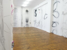 Strichstärke
Projekte zur Zeichnung