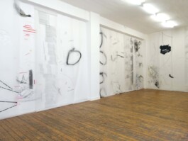 Strichstärke
Projekte zur Zeichnung