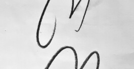 Strichstärke
Projekte zur Zeichnung