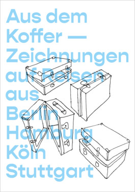 Strichstärke
Projekte zur Zeichnung