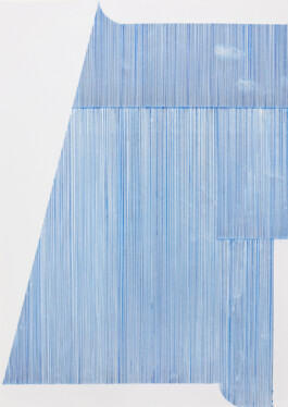 Strichstärke
Projekte zur Zeichnung