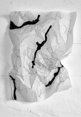 Strichstärke
Projekte zur Zeichnung