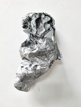 Strichstärke
Projekte zur Zeichnung