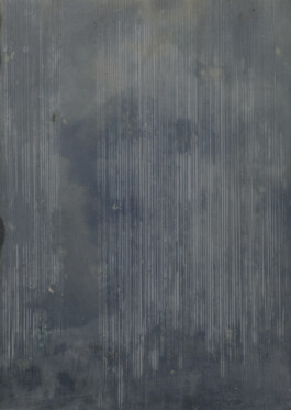 Strichstärke
Projekte zur Zeichnung