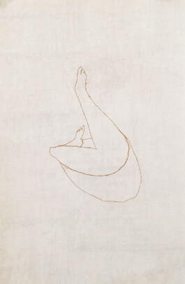 Strichstärke
Projekte zur Zeichnung