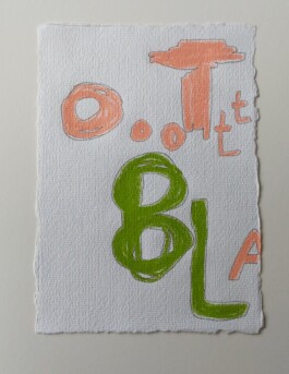 Strichstärke
Projekte zur Zeichnung