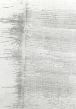 Strichstärke
Projekte zur Zeichnung