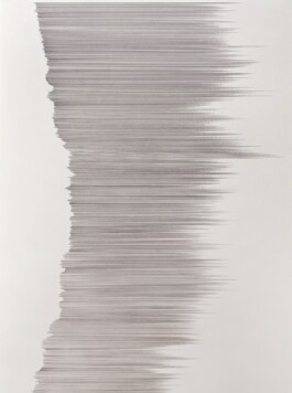 Strichstärke
Projekte zur Zeichnung