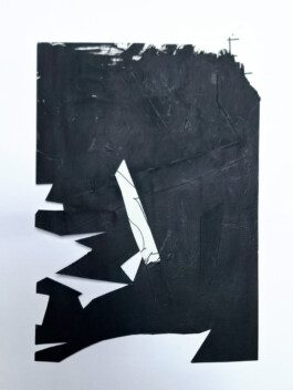 Strichstärke
Projekte zur Zeichnung