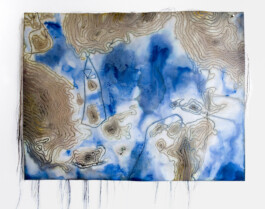 Strichstärke
Projekte zur Zeichnung