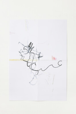 Strichstärke
Projekte zur Zeichnung