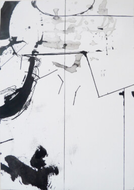 Strichstärke
Projekte zur Zeichnung