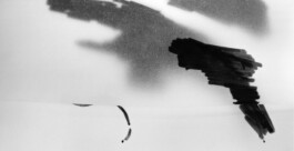 Strichstärke
Projekte zur Zeichnung