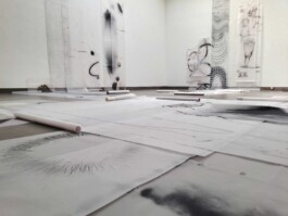 Strichstärke
Projekte zur Zeichnung