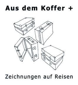 Strichstärke
Projekte zur Zeichnung